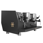 g3207a-espresso-coffee-machine-cafebistro-gemilai