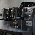 g3207a-espresso-coffee-machine-cafebistro-gemilai