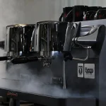 g3207a-espresso-coffee-machine-cafebistro-gemilai