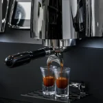 g3207a-espresso-coffee-machine-cafebistro-gemilai