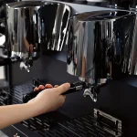 g3207a-espresso-coffee-machine-cafebistro-gemilai