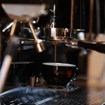 g3207a-espresso-coffee-machine-cafebistro-gemilai