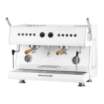 g3211a-espresso-coffee-machine-cafebistro-gemilai