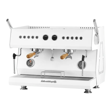 g3211a-espresso-coffee-machine-cafebistro-gemilai