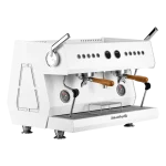 gemilai-g3211a-espresso-machine-Coffee