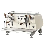 g3226c-espresso-coffee-machine-cafebistro-gemilai