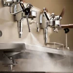 g3226c-espresso-coffee-machine-cafebistro-gemilai