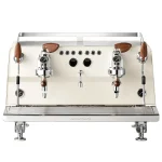 g3226c-espresso-coffee-machine-cafebistro-gemilai