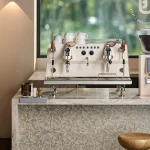 g3226c-espresso-coffee-machine-cafebistro-gemilai