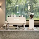 g3226c-espresso-coffee-machine-cafebistro-gemilai