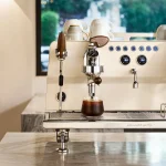 g3226c-espresso-coffee-machine-cafebistro-gemilai