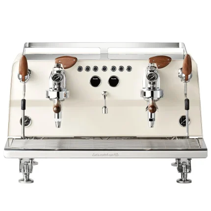 g3226c-espresso-coffee-machine-cafebistro-gemilai