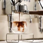 g3226c-espresso-coffee-machine-cafebistro-gemilai