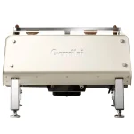 g3226c-espresso-coffee-machine-cafebistro-gemilai
