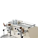 g3226c-espresso-coffee-machine-cafebistro-gemilai