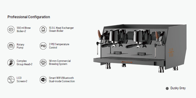 g3207A-espresso-coffee-machine-cafebistro-gemilai