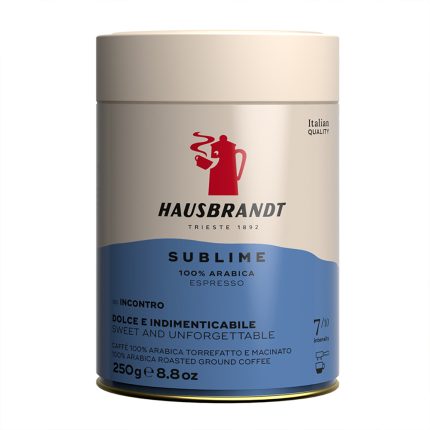 sublime_espresso_100_arabica__coffee_tin_250g
