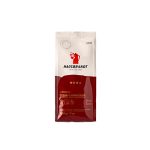 Espresso MOKA ground coffee