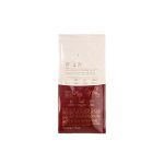 Espresso MOKA ground coffee