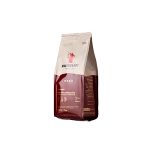 Espresso MOKA ground coffee