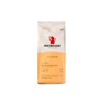 Hausbrandt Filter Ground Coffee 200g pack