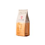 Hausbrandt Filter Ground Coffee 200g pack