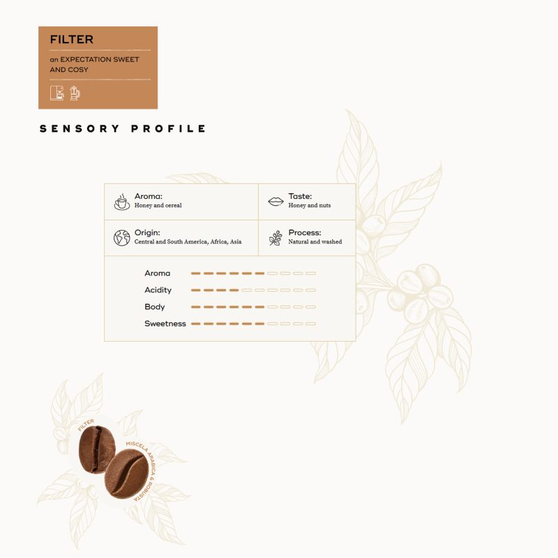 coffee_ground coffee_hausbrandt_srilanka_caffe_bistro-filter