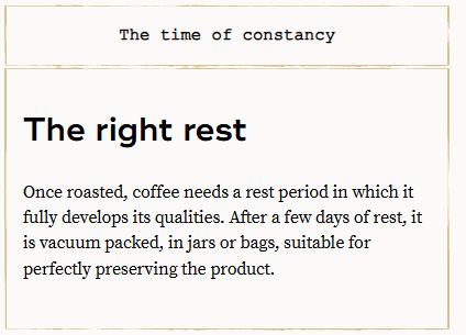 contancy