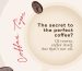 coffee tips