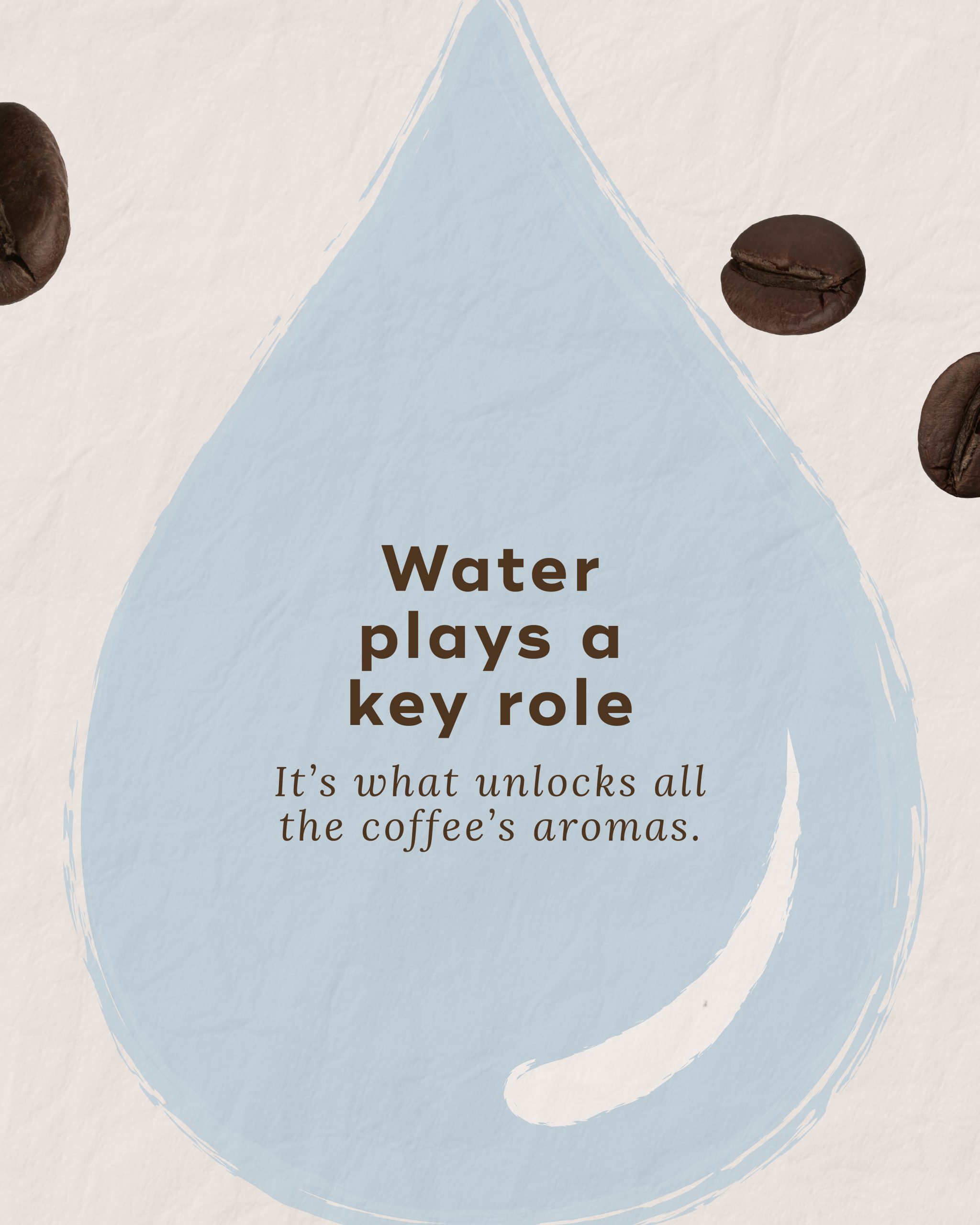 Coffee tips 3