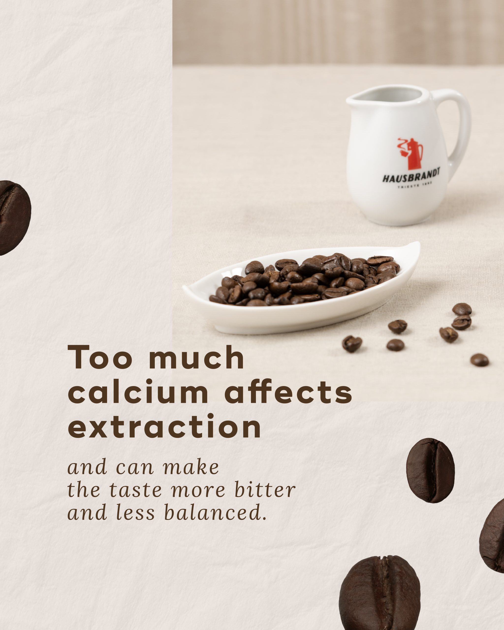 coffee tips