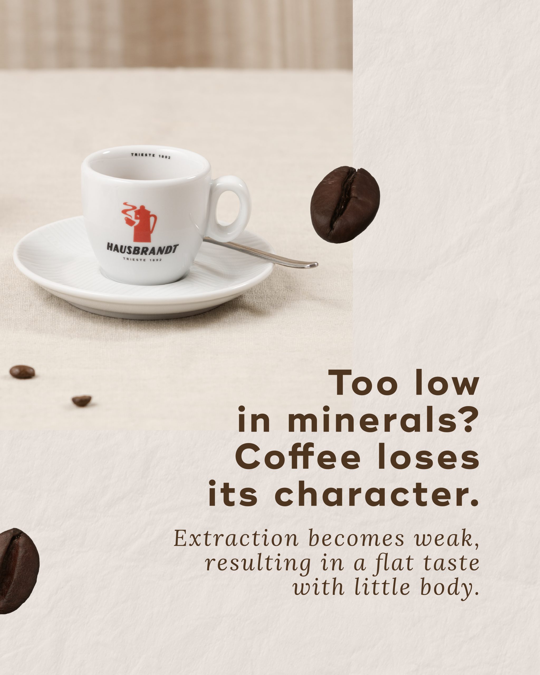 coffee tips