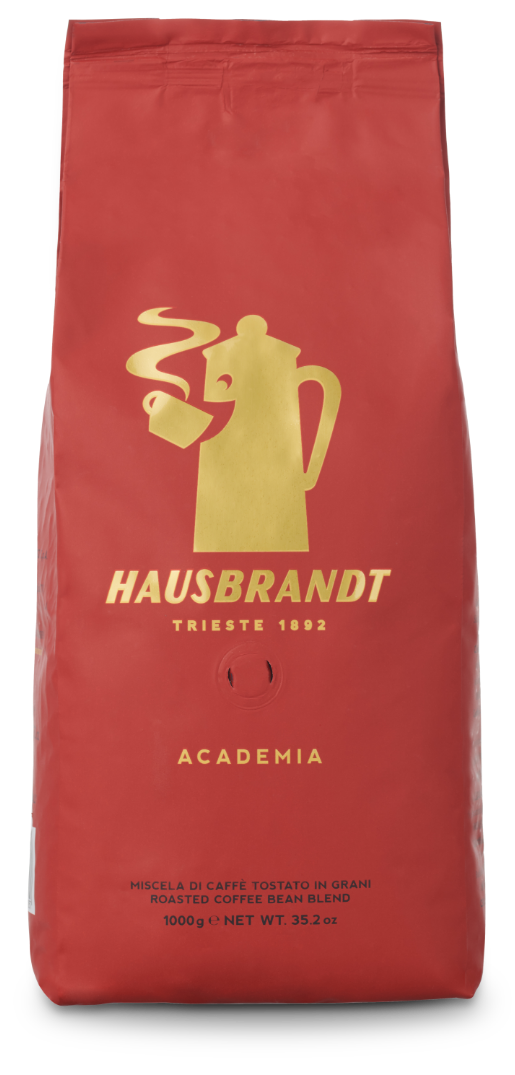 bean academia