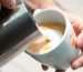 Preparation of Coffee – Cafe Bistro