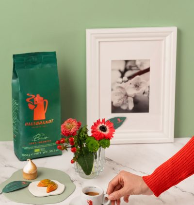 coffee health