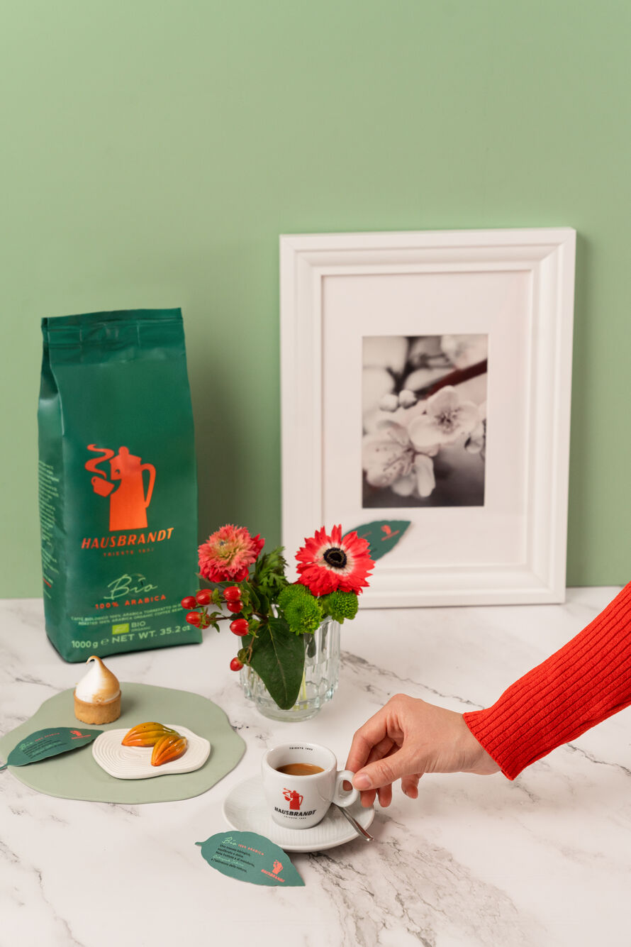 coffee health