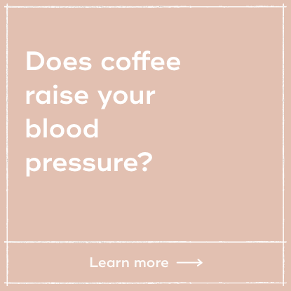 Does coffee increase cholesterol levels? Can diabetics drink coffee? Does coffee dehydrate? Does coffee make you fat? Is coffee bad for your stomach? Is coffee bad for your liver? Is there a connection between coffee and cancer? What is the role of coffee against degenerative diseases? Does coffee help you study? Does caffeine improve sports performance? Can you drink coffee while breastfeeding? Does coffee make premenstrual syndrome worse? Can I drink coffee during pregnancy? What is the effect of coffee in menopause? Does coffee raise your blood pressure?