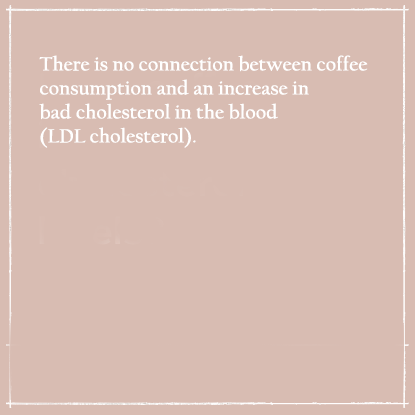 COffee 2