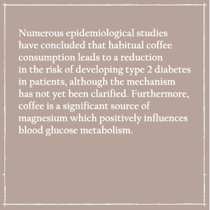 coffee drink