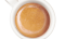 espesso cup