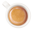 espesso cup