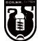 Gemilai coffee 4
