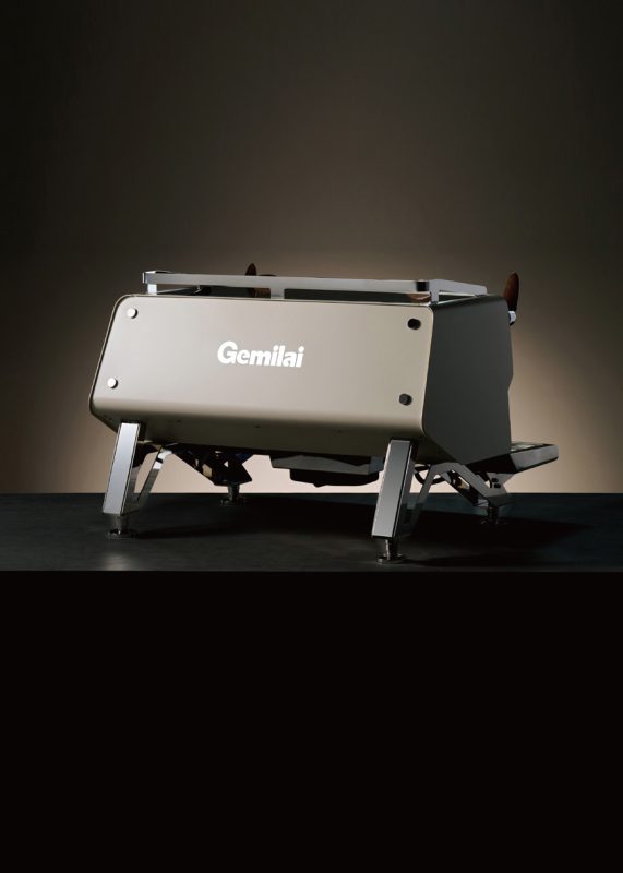 GEMILAI