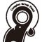 Gemilai coffee 3