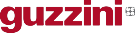 Guzzini coffee