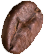 coffee bean
