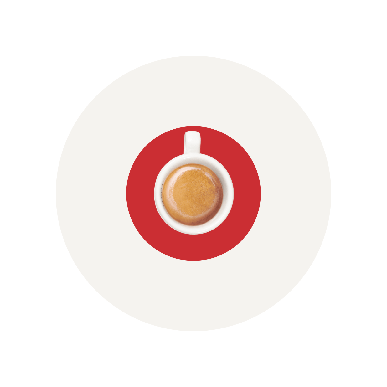 espresso coffee