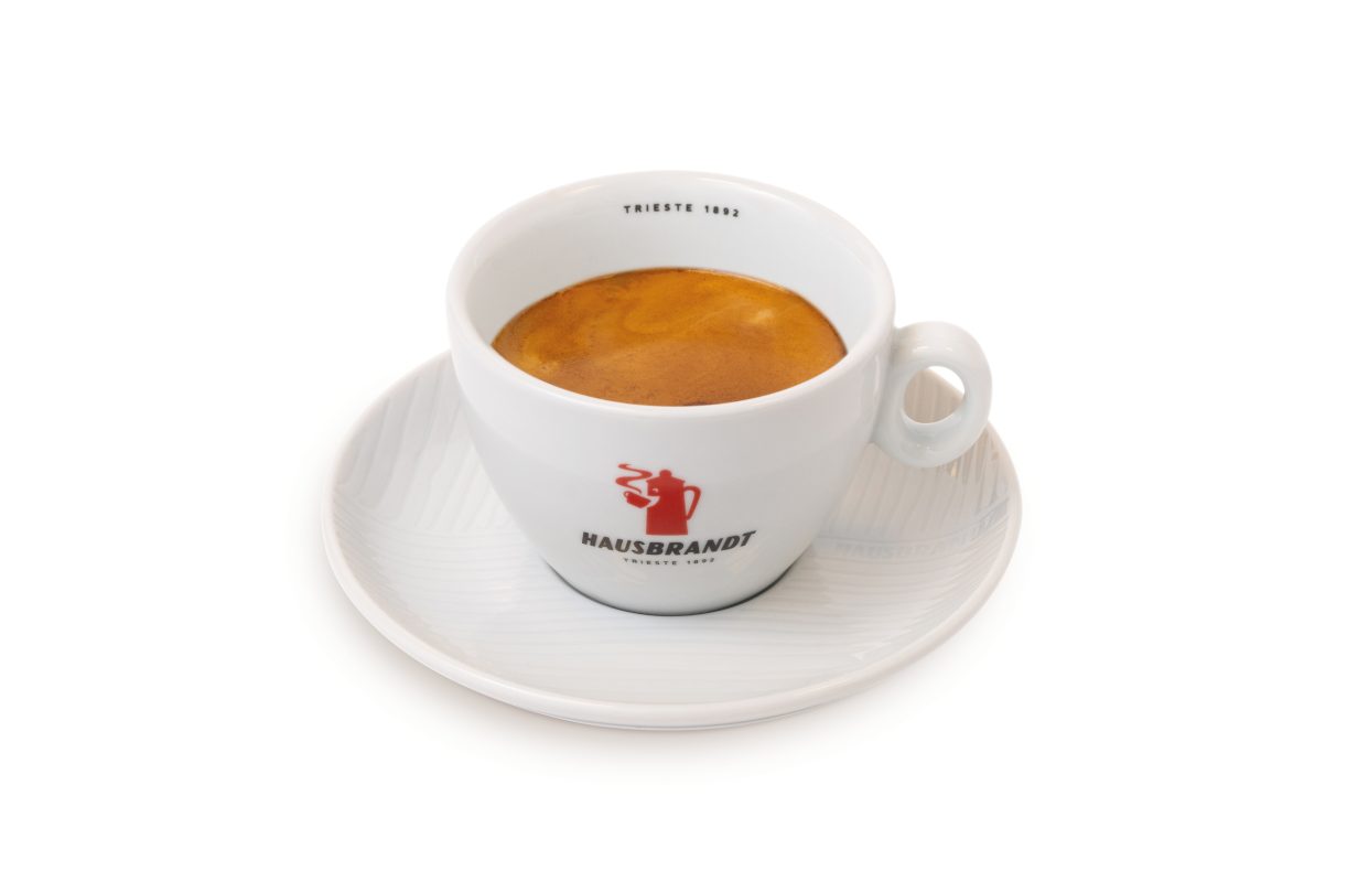 Americano Coffee