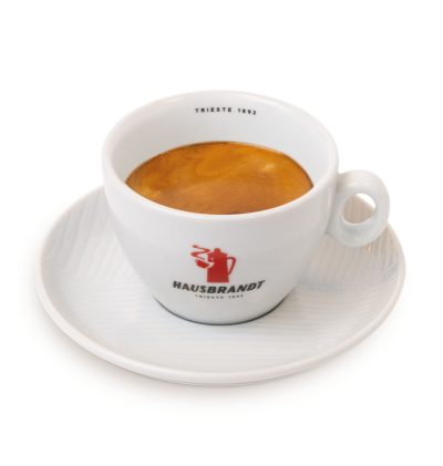 Americano Coffee