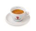 Americano Coffee